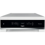 Whirlpool WH6FB10BS7A0W Wit