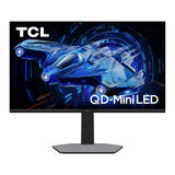 TCL 32G64
