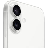 Apple iPhone 17 256GB Wit