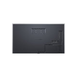 LG OLED 4K 83G67LW (2026)