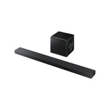 Samsung HW-QS700F
