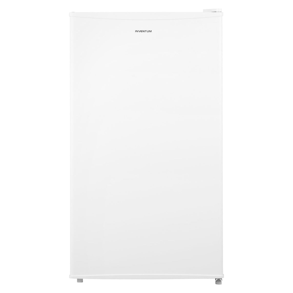 Inventum KV471W