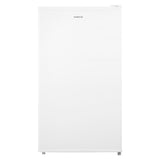Inventum KV471W