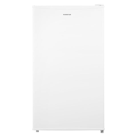 Inventum KV471W