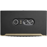 JBL Authentics 500 Zwart