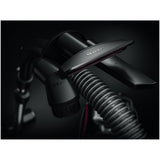 Miele Boost CX1 PowerLine Zwart