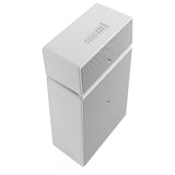 Audio Pro Drumfire II W Wit