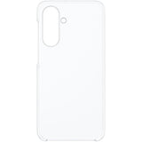 Samsung Galaxy A17 128GB 4G + Clear Case