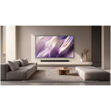 Samsung OLED 4K 65S99H (2026)
