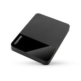 Toshiba Canvio Ready 4TB