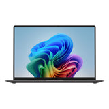 Samsung Galaxy Book6 NP764BJG-KA4NL