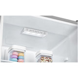 Hisense RB3N300NECA Rvs