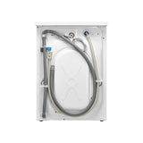 AEG LF627400 ProSense