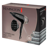 Remington D5715