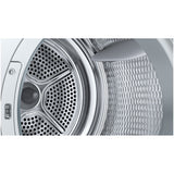 Siemens WT43H00SNL