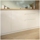 Bosch SMV25AX06E