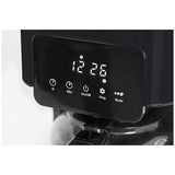 Caso Coffee Taste & Style 12kops 900w