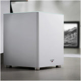 Canton Smart Sub 12 Wit