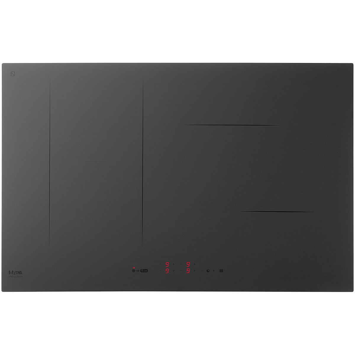 ETNA KIF680DS