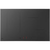 ETNA KIF680DS