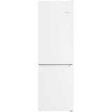 Bosch KGN36NWEA