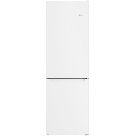 Bosch KGN36NWEA