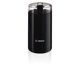 Bosch TSM6A013B Zwart