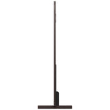 TCL SQD MINI LED 85X11L (2026)