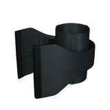 Miele Accessory Holder HX-AH