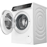 Bosch WGB266A7NL