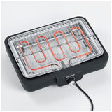 Severin PG8554