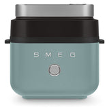 Smeg AFC01EGMEU Groen