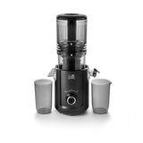 Fritel SJ 5330