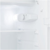 Inventum KV471W