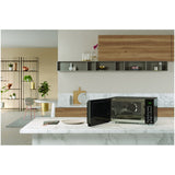 Whirlpool MWP 295 B