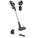 Bosch BCS931WBA