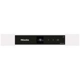 Miele FNS 7710 E