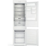 Whirlpool WHC18 T132