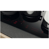 Whirlpool WEX9024DCFF2