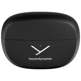 Beyerdynamic Amiron Zero Zwart
