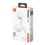 JBL Sense Lite Wit