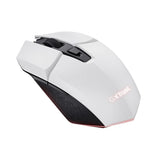 Trust GXT110W FELOX WIRELESS Wit
