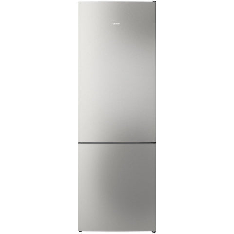 Siemens KG49NVIAG extraKlasse Rvs
