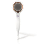 Philips HP8280/00 Paars