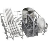 Bosch SMS2ITW65E