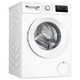 Bosch WAN2809XNL EXCLUSIV