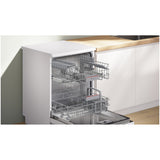 Bosch SMS4ETW00E