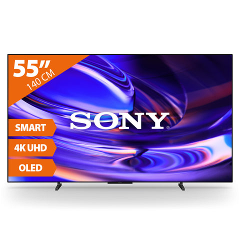 Sony K-55A69B BRAVIA 6