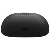 JBL TUNE BEAM 2 Zwart