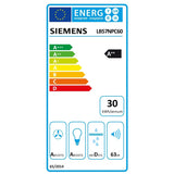 Siemens LB57NPC60